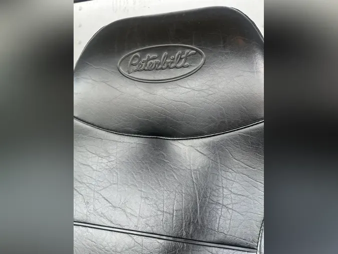 2020 Peterbilt 337e48e1b3da5198d8dadf96d3faa8e6c64