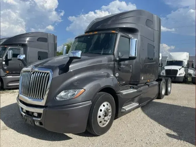 2021 INTERNATIONAL LT625e49056ad6b1d30747431cb6db45f9772