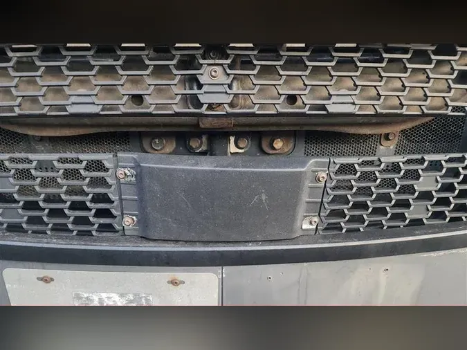 2021 FREIGHTLINER CA126