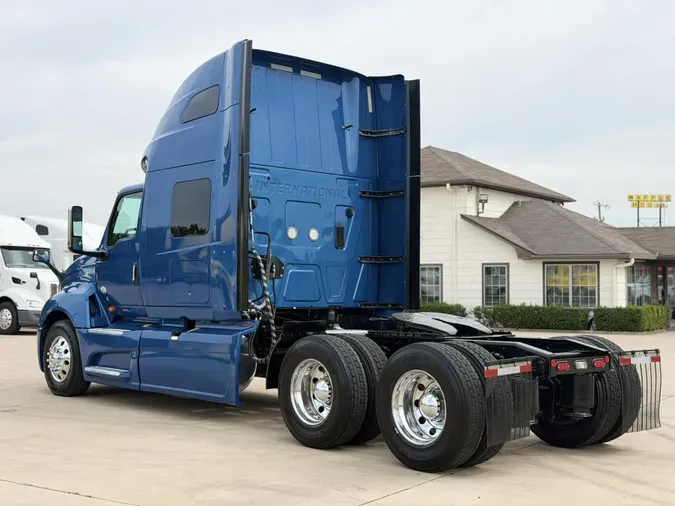 2023 International LT625e4913a5221df2f3c0c79cb1b99e2d5ec