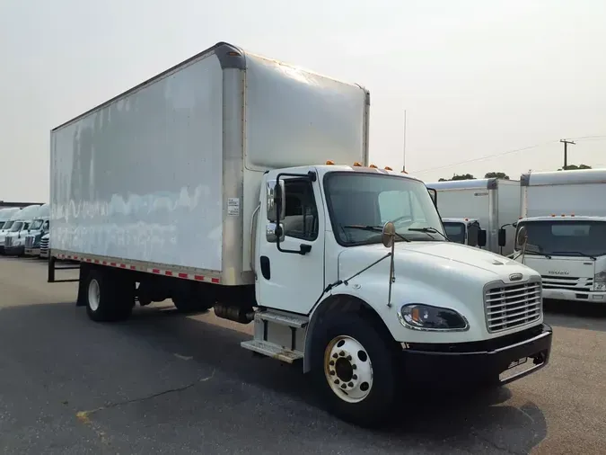 2020 FREIGHTLINER M2 106e4916e40bed1af4ce3676dacb25e39de