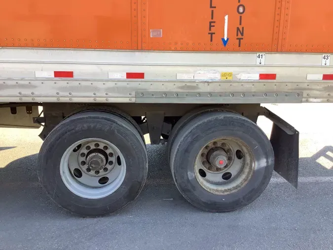2015 Hyundai VC2530152-JS