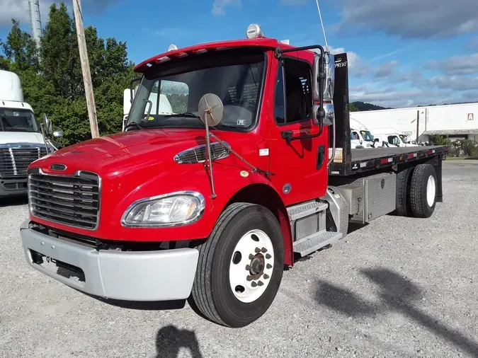 2019 FREIGHTLINER M2 106e49326949f9a82b8386240aa4c88f230