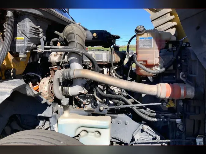 2019 INT LT625 6x4e493a78c9e149213ef9bf3c15e9ff700