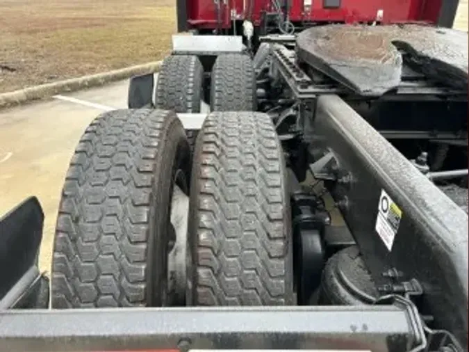 2023 Kenworth T680e496f0bf14e4cc1ec25688671228ee57