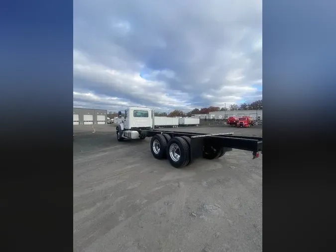 2026 MACK GR64Fe4972e3ae2b736ea321b47653ea47b2f