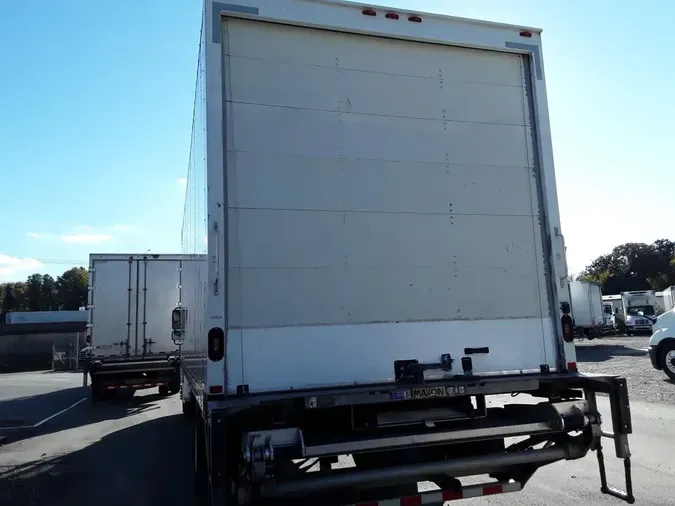 2018 FREIGHTLINER/MERCEDES M2 106e49744671162312243e08eecc2324026