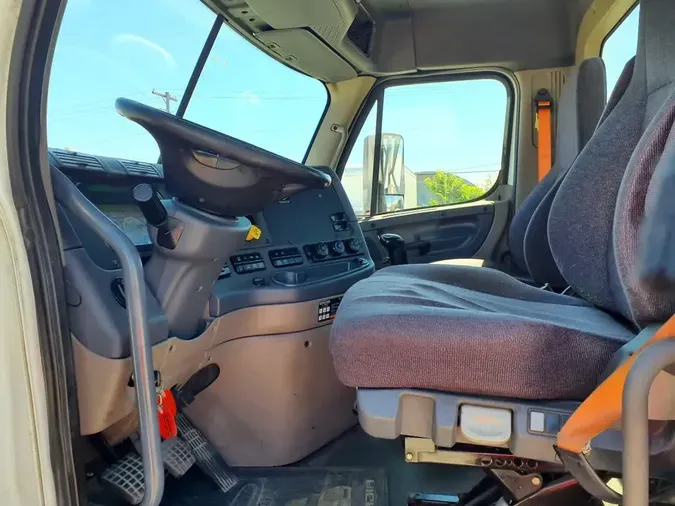 2019 FREIGHTLINER/MERCEDES CASCADIA 125e497b682720c6fc6849e2d0c037ff05a