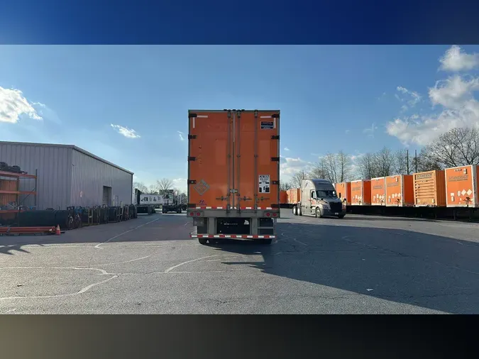 2015 Hyundai VC2530152-JS