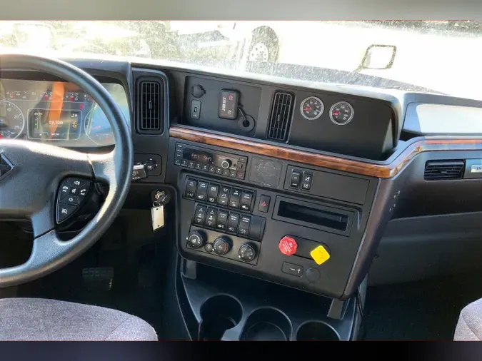 2022 INT LT625 6x4e499fdf89351521a7c3870c037a47957