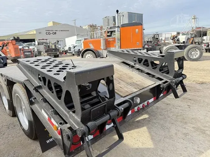 2026 WITZCO CHALLENGER e49aa986458518b7212ea5602dc1afbe