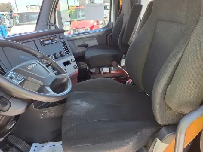 2020 FREIGHTLINER/MERCEDES NEW CASCADIA PX12664e49e108ab75871d21b7e9903a6d348c5