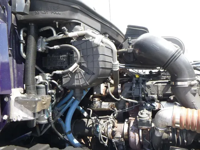 2023 Kenworth T680e49e675e45da9c15d6fa13b8eb7b4967
