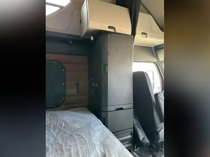 2019 Freightliner Cascadiae4a0a3131e14e6fe118a37acc94e241d