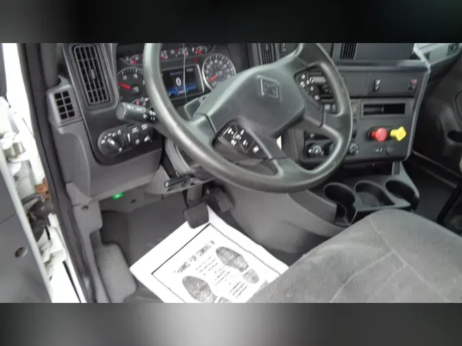 2020 International LT625e4a167fa590d6da7f27eafb24ea6c165