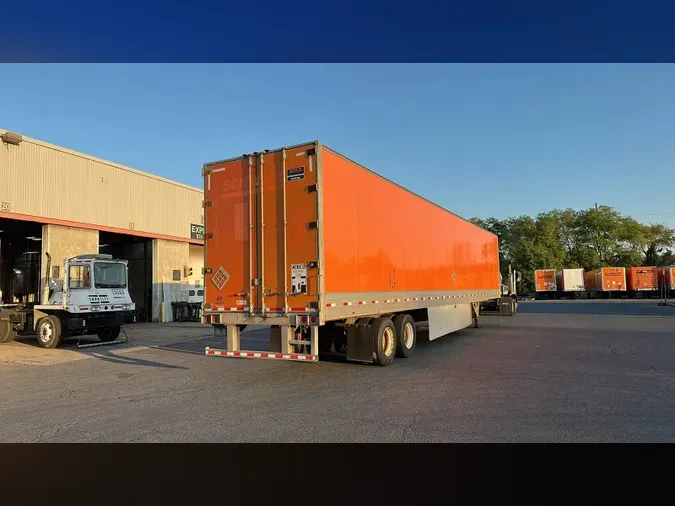2015 Hyundai VC2530152-JS