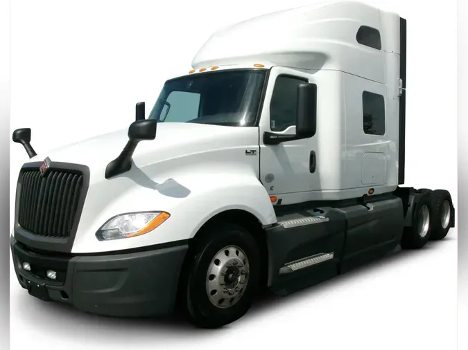 2022 International LT625e4a3972e35dcc0963a5a12670e90d322