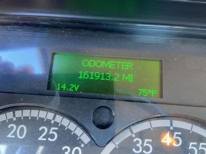 2019 FREIGHTLINER/MERCEDES M2 106e4a43c8fc291c64eb4d868c4cc17a878