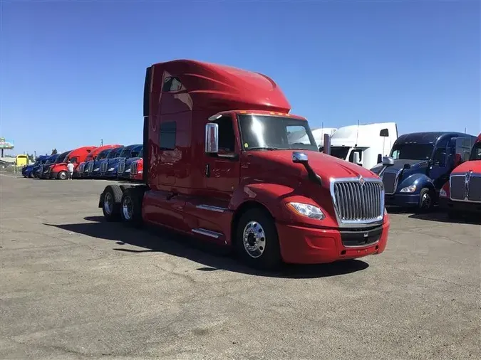 2022 INTERNATIONAL LT625e4a786944ea477e94316818ed3e29ce3