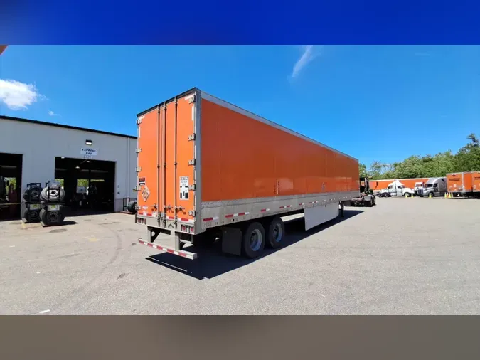 2015 Wabash DVHDHPCe4a9cecc1541bb3fea0e6044e243acef