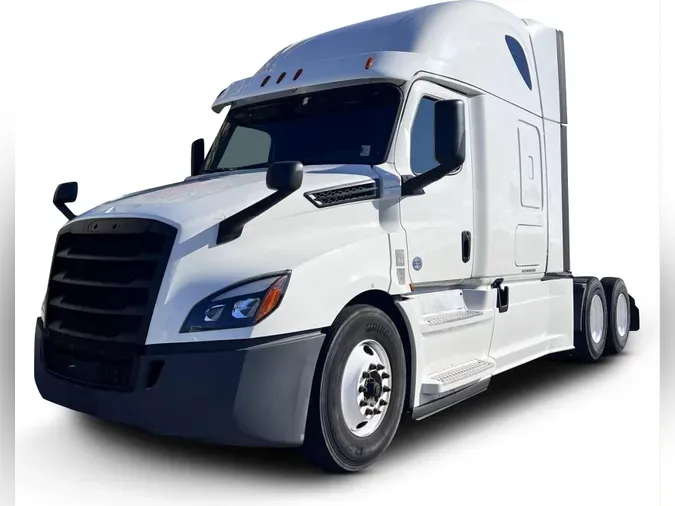 2020 Freightliner Cascadiae4aaa28d4f73e07f26267286194f5c1c