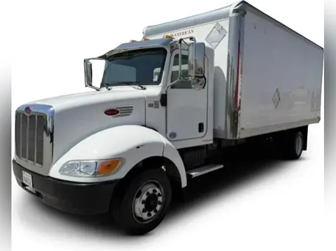 2019 Peterbilt 325e4ab4793d7f88b39ba1e6ded285d7e1f