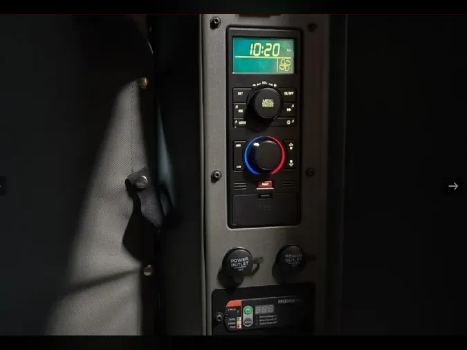 2023 VOLVO VNL64T860e4ab4c933e4b4a8559c34f96bc93e519