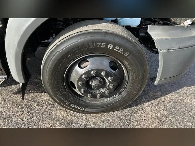 2020 INTERNATIONAL RH613e4ac88fde05347339abf1797120e7ad0