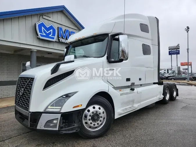 2024 VOLVO VNL64T760e4ad69ca2cac092e82bd4f5eec6d04fc