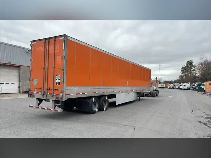 2015 Wabash DVHDHPCe4adc01b82879340a0a24396e42c79ad