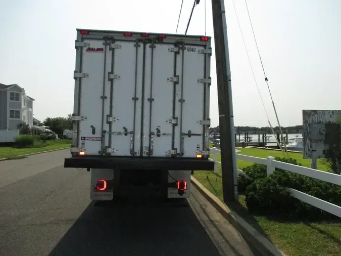 2019 INTERNATIONAL 4300e4aec12f604c7ebdb4c376ffcaa53b03