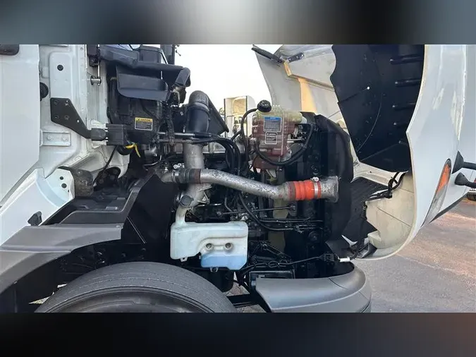 2020 INTERNATIONAL RH613