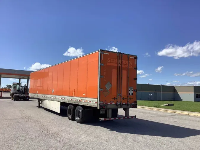 2013 Hyundai VAN