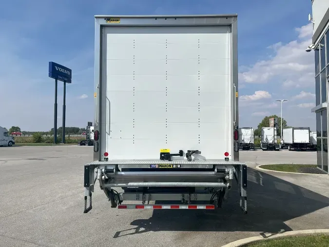 2026 MACK MD MD6 274 WBe4b297310cc32eea9a50e7c743fcc00b