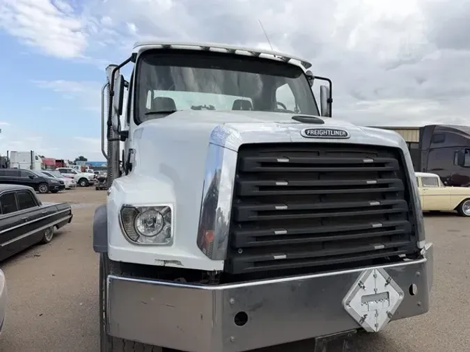2013 FREIGHTLINER 114SDe4b54c5de640b769079393d3531b4c64