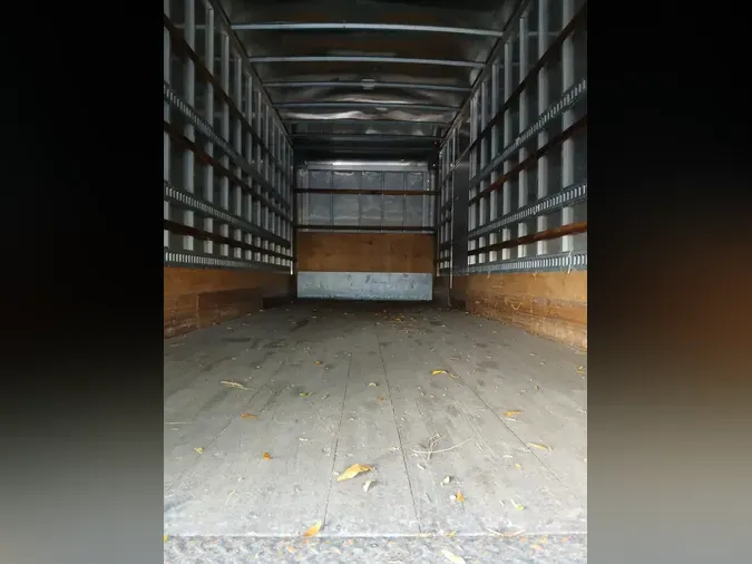 2019 NAVISTAR INTERNATIONAL 4300e4b617f0d9e88647c8daed9572ba780d