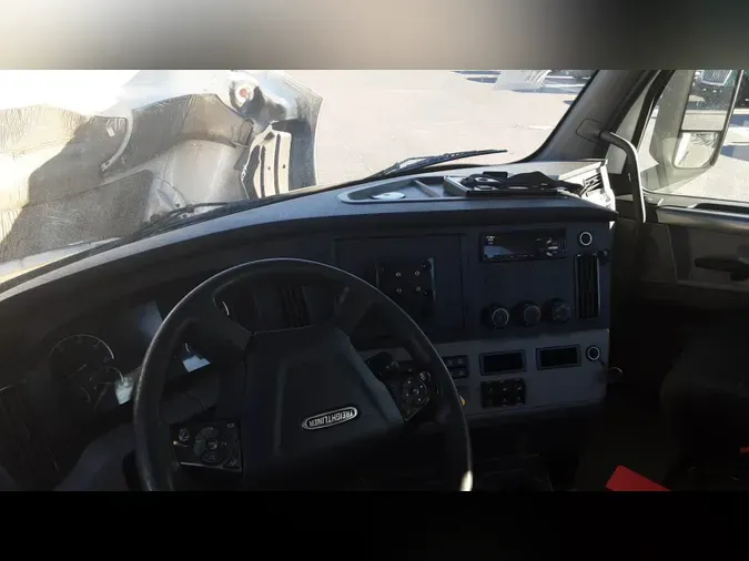 2019 Freightliner Cascadia 126e4b986aa50c597cd8472835138927180