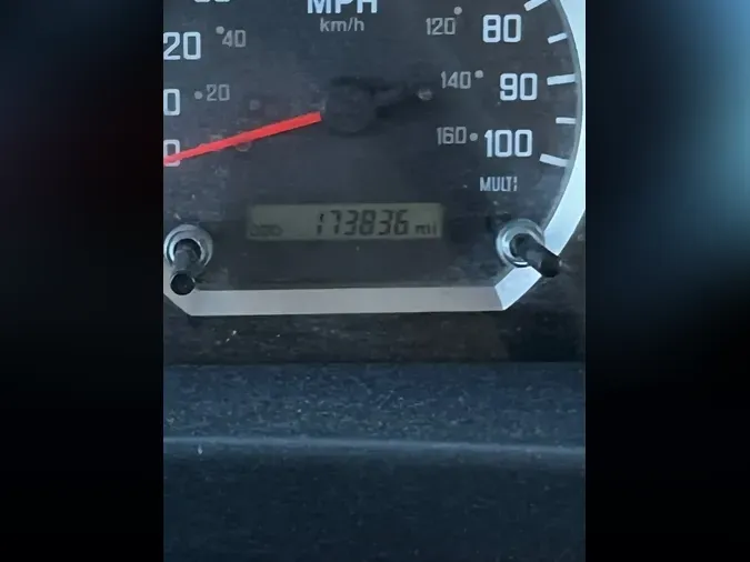 2018 ISUZU NPR