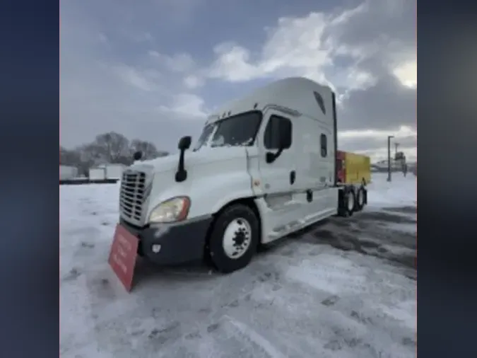 2020 FREIGHTLINER/MERCEDES CASCADIA 125e4bba015b8f8b7af9b6fcd222e81f87f