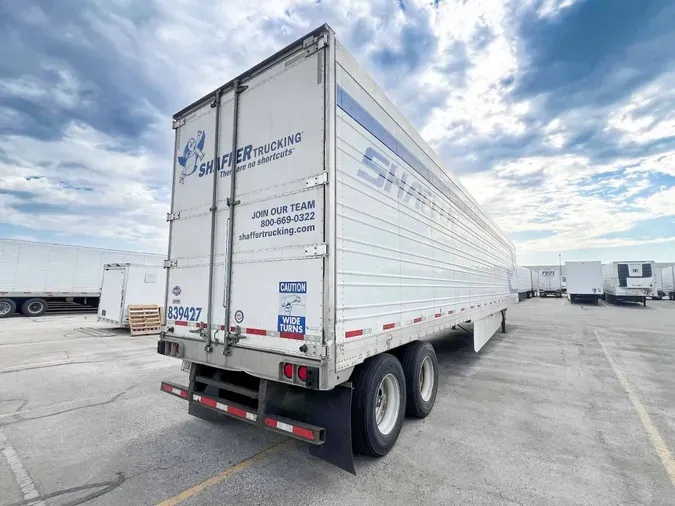 2019 UTILITY VS2RAe4bed3e629bbe6e679af3ab0ccabeb21