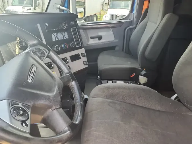 2021 FREIGHTLINER/MERCEDES NEW CASCADIA PX12664