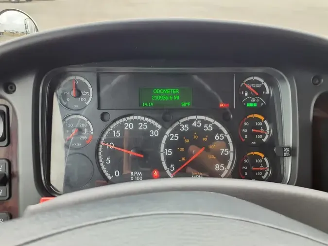 2019 FREIGHTLINER/MERCEDES M2 106e4bfa81a2c1ff9d30db9460e1855f066