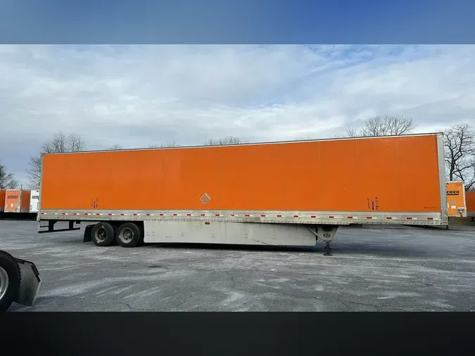 2015 Hyundai VC2530152-JSe4c091b0d1935dbadbd5ccb1eec75678