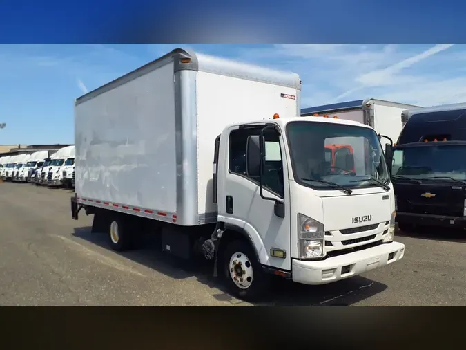 2019 ISUZU NPR HDe4c2f9aca77f3b20cf47f75d590d81cf