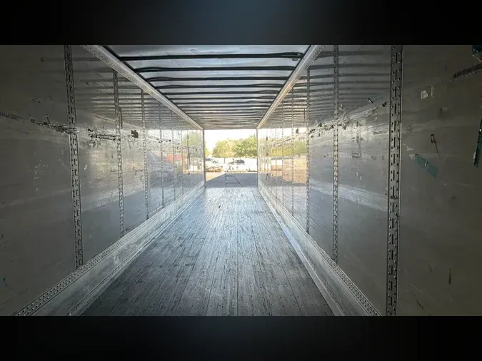 2013 Hyundai VANe4c43b0d0f0bb2b6686e52ea02aeb97d