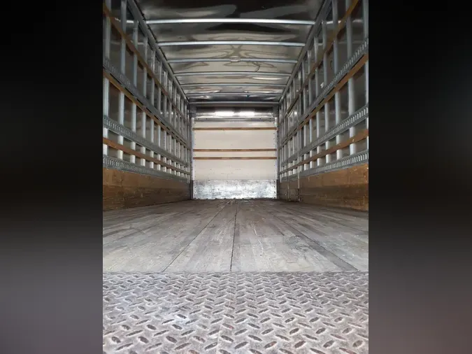 2019 NAVISTAR INTERNATIONAL 4300e4c45469fe93cfb5ef3b35cdeea03d6d