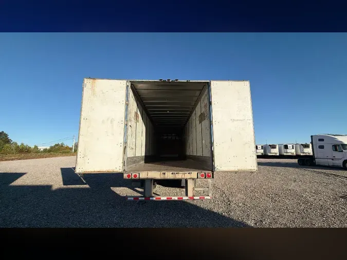 2014 Hyundai VC2530152-JS
