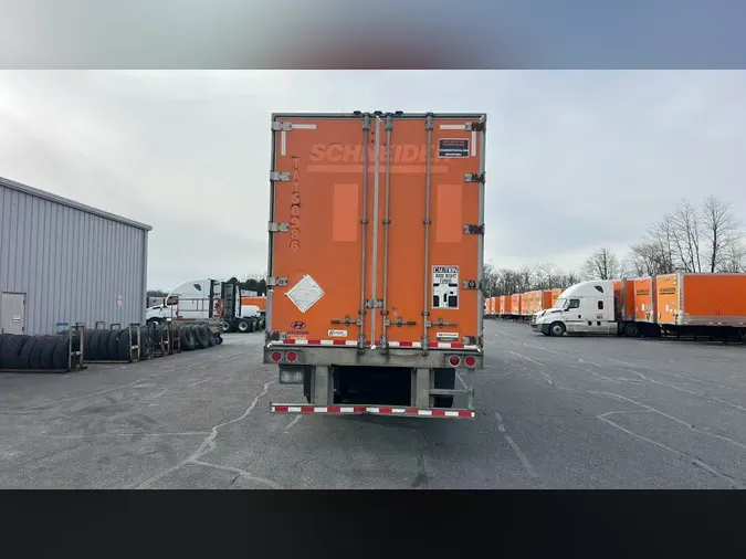 2015 Hyundai VC2530152-JSe4c5ed0e7db964d681f52e83c4426c59