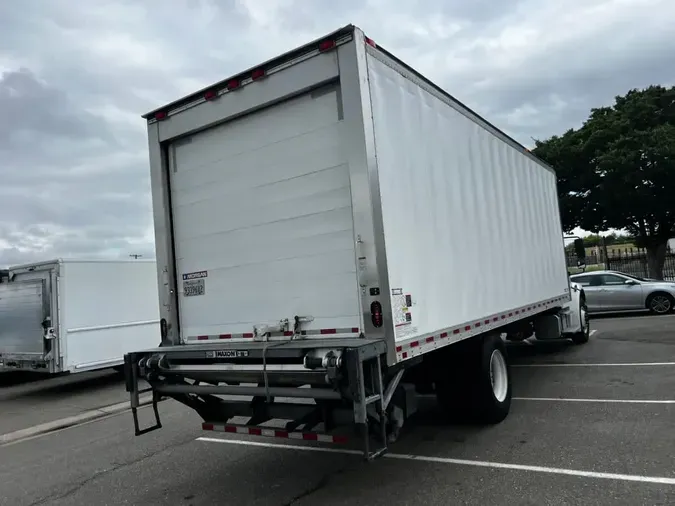 2020 FREIGHTLINER/MERCEDES M2 106e4c643b88f21528ef896160279565e21