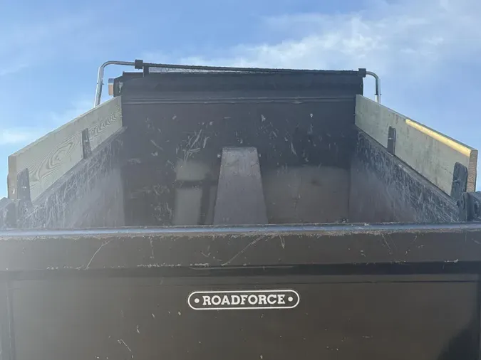 2025 Kenworth T880e4c6a9fa85137a61541c46fd5ae34a79